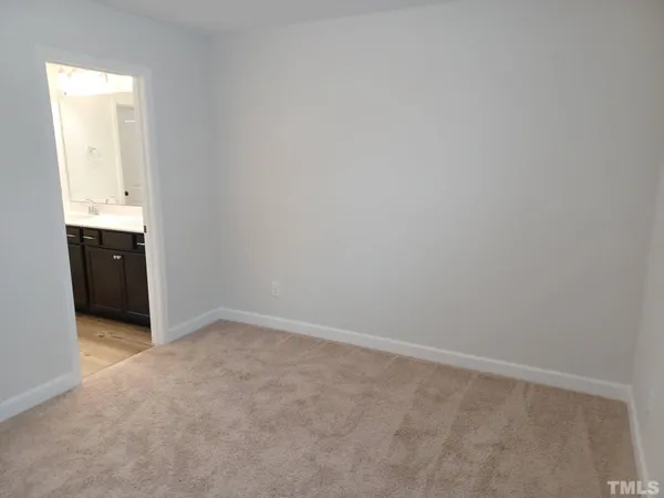 $2,800 | 9104 Kitchin Farms Way, Wake Forest, NC 27587