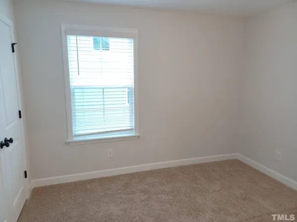 $2,800 | 9104 Kitchin Farms Way, Wake Forest, NC 27587