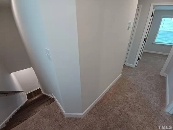 $2,800 | 9104 Kitchin Farms Way, Wake Forest, NC 27587