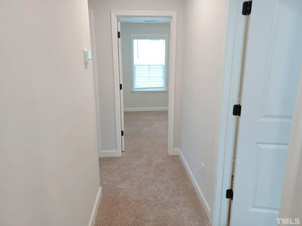 $2,800 | 9104 Kitchin Farms Way, Wake Forest, NC 27587