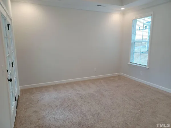 $2,800 | 9104 Kitchin Farms Way, Wake Forest, NC 27587