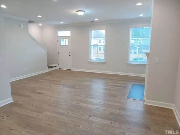 $2,800 | 9104 Kitchin Farms Way, Wake Forest, NC 27587