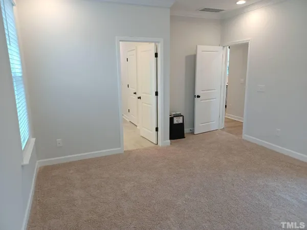 $2,800 | 9104 Kitchin Farms Way, Wake Forest, NC 27587