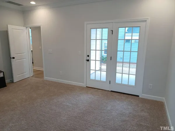 $2,800 | 9104 Kitchin Farms Way, Wake Forest, NC 27587