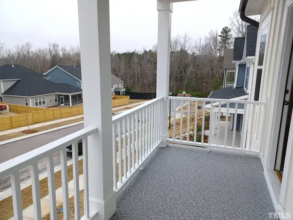 $2,800 | 9104 Kitchin Farms Way, Wake Forest, NC 27587