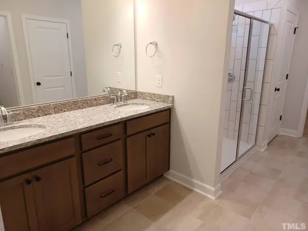 $2,800 | 9104 Kitchin Farms Way, Wake Forest, NC 27587