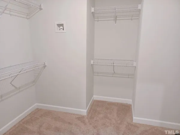 $2,800 | 9104 Kitchin Farms Way, Wake Forest, NC 27587