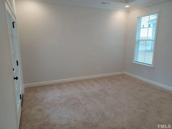 $2,800 | 9104 Kitchin Farms Way, Wake Forest, NC 27587