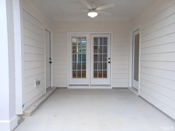 $2,800 | 9104 Kitchin Farms Way, Wake Forest, NC 27587