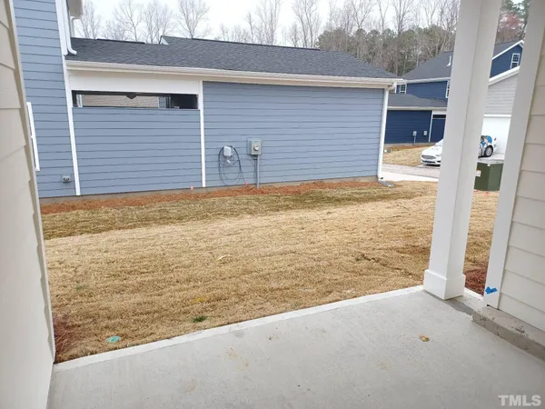 $2,800 | 9104 Kitchin Farms Way, Wake Forest, NC 27587