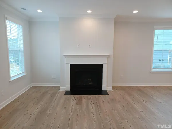 $2,800 | 9104 Kitchin Farms Way, Wake Forest, NC 27587