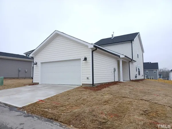 $2,800 | 9104 Kitchin Farms Way, Wake Forest, NC 27587