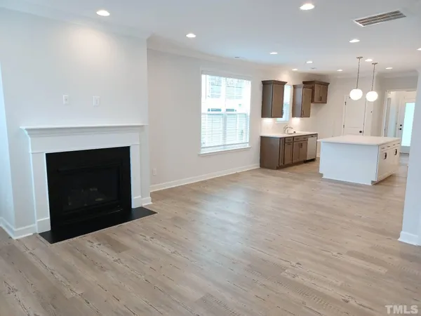 $2,800 | 9104 Kitchin Farms Way, Wake Forest, NC 27587