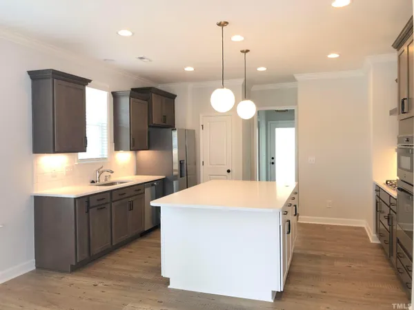 $2,800 | 9104 Kitchin Farms Way, Wake Forest, NC 27587