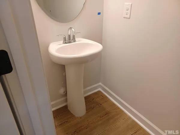 $2,800 | 9104 Kitchin Farms Way, Wake Forest, NC 27587