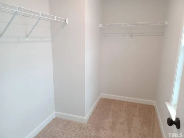 $2,800 | 9104 Kitchin Farms Way, Wake Forest, NC 27587