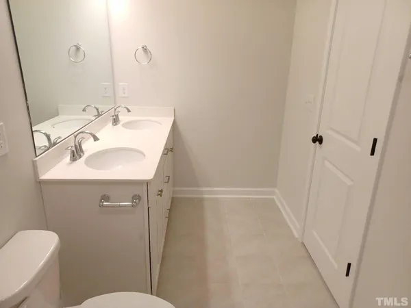 $2,800 | 9104 Kitchin Farms Way, Wake Forest, NC 27587