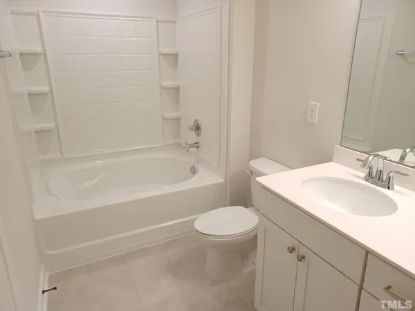 $2,800 | 9104 Kitchin Farms Way, Wake Forest, NC 27587