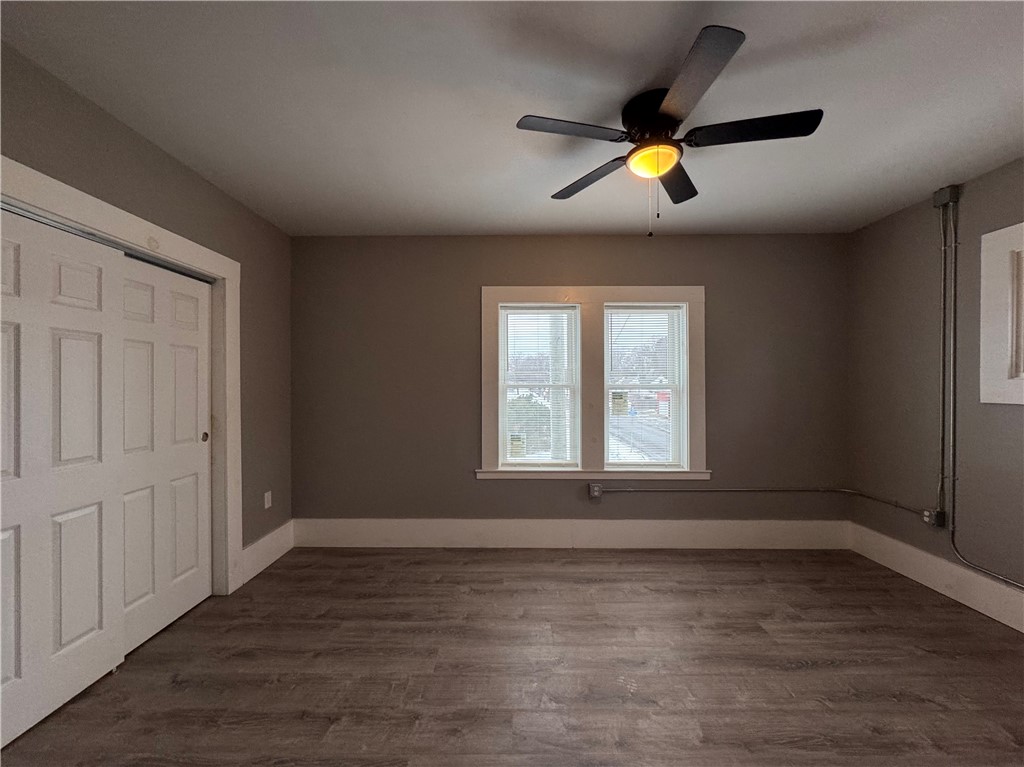 2042 Dewey Avenue, Unit 4 Rochester, NY 14615 - Photo 3 of 5