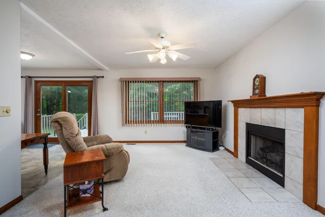 $335,000 | 3980 Applegrove Lane, Lansing, MI 48911