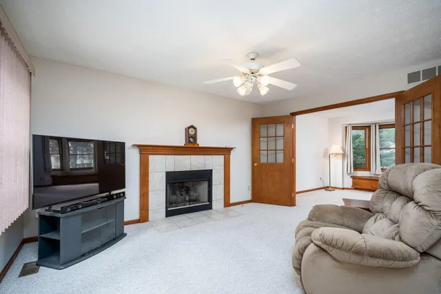 $335,000 | 3980 Applegrove Lane, Lansing, MI 48911