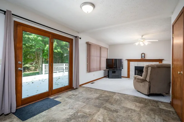 $335,000 | 3980 Applegrove Lane, Lansing, MI 48911