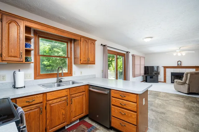 $335,000 | 3980 Applegrove Lane, Lansing, MI 48911