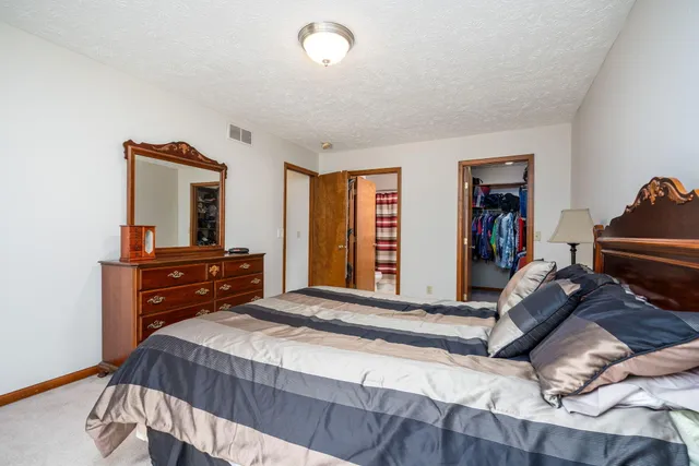 $335,000 | 3980 Applegrove Lane, Lansing, MI 48911