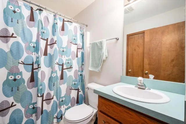 $335,000 | 3980 Applegrove Lane, Lansing, MI 48911