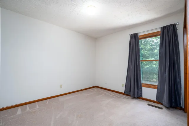 $335,000 | 3980 Applegrove Lane, Lansing, MI 48911