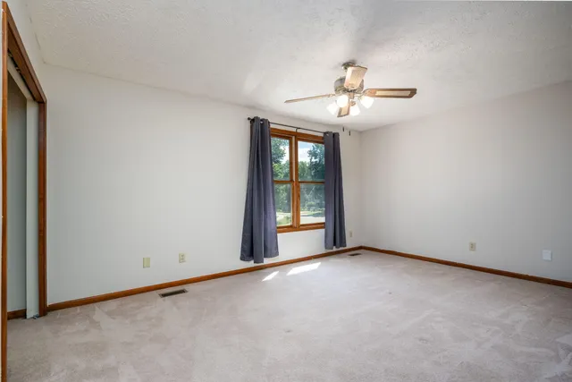 $335,000 | 3980 Applegrove Lane, Lansing, MI 48911