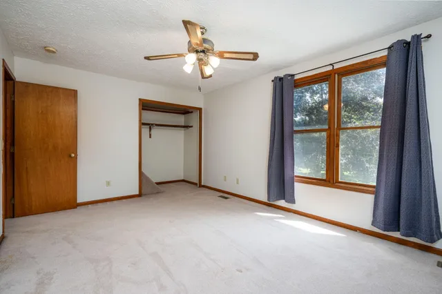 $335,000 | 3980 Applegrove Lane, Lansing, MI 48911