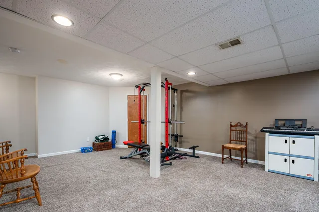 $335,000 | 3980 Applegrove Lane, Lansing, MI 48911