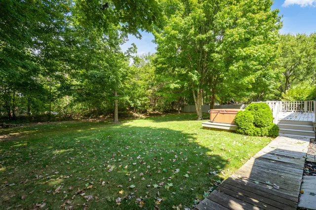 $335,000 | 3980 Applegrove Lane, Lansing, MI 48911