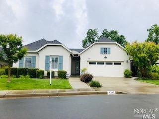 9233 Oak Trail Circle Santa Rosa, CA 95409 - Photo 1 of 1 Gallery Image 1