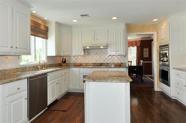 4 Chatham Road Norfolk, MA 02056 - Photo 4 of 30 Gallery Image 4