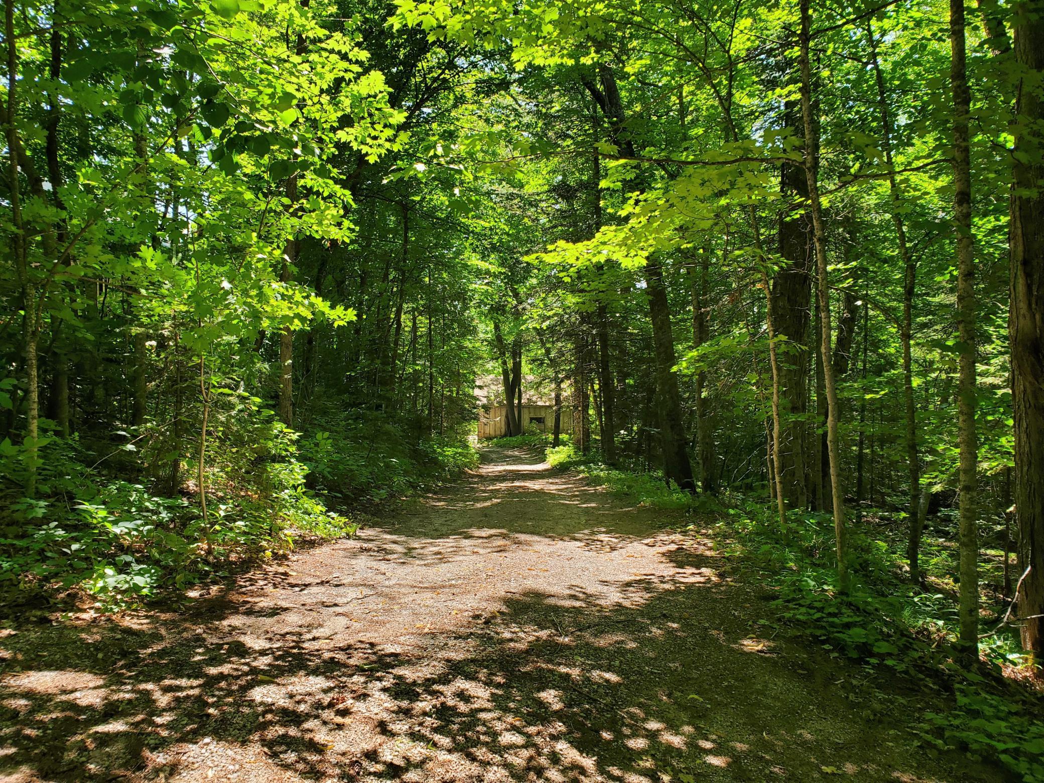 4050 Gryce Styne Road Northeast Bemidji, MN 56601 - Photo 22 of 84 Gallery Image 22