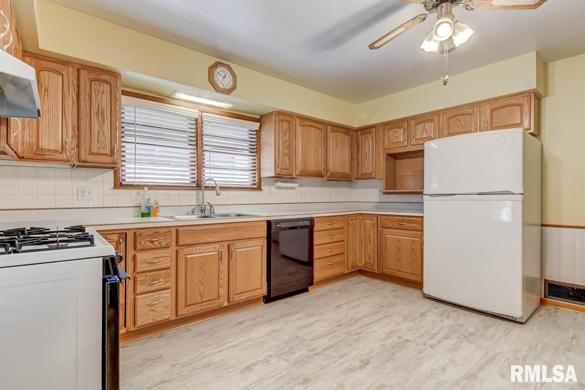 2373 East Converse Street Springfield, IL 62702 - Photo 6 of 35 Gallery Image 6