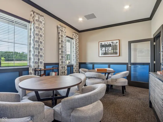 $444,900 | 277 Highland Avenue, Danville, IN 46122