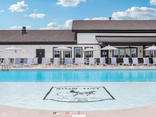 $444,900 | 277 Highland Avenue, Danville, IN 46122