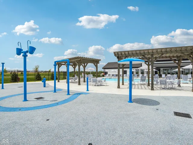 $444,900 | 277 Highland Avenue, Danville, IN 46122