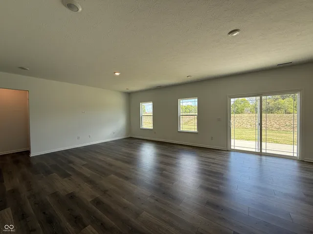 $449,900 | 277 Highland Avenue, Danville, IN 46122