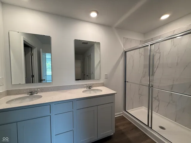 $449,900 | 277 Highland Avenue, Danville, IN 46122