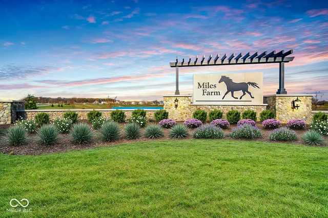 $444,900 | 277 Highland Avenue, Danville, IN 46122