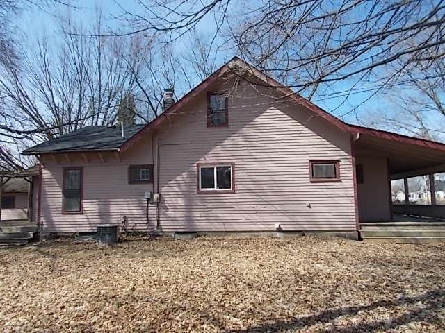 302 Doane Street Beaverton, MI 48612 - Photo 3 of 20 Gallery Image 3
