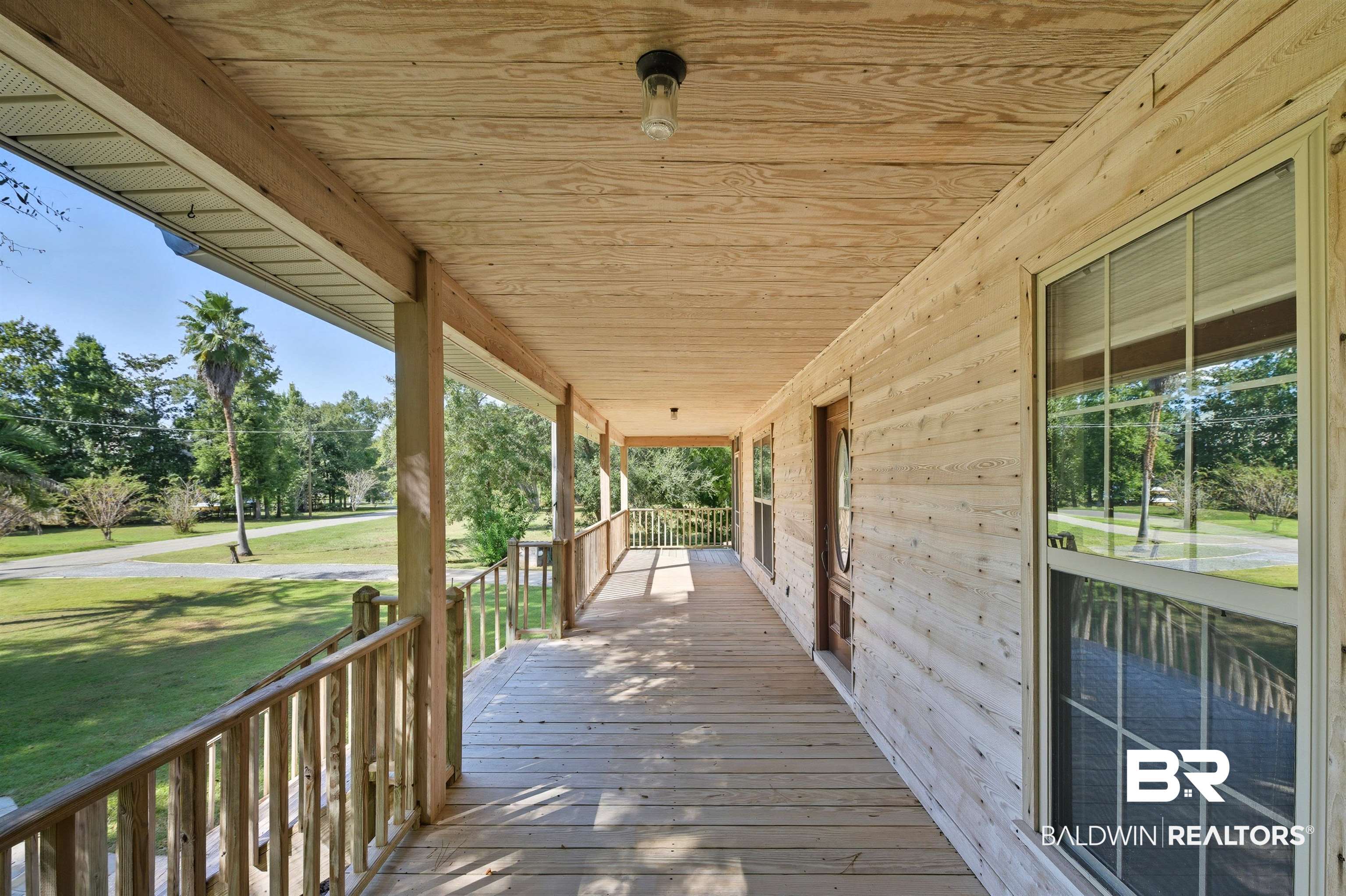 9822 Beach Road Foley, AL 36535 - Photo 6 of 52 Gallery Image 6