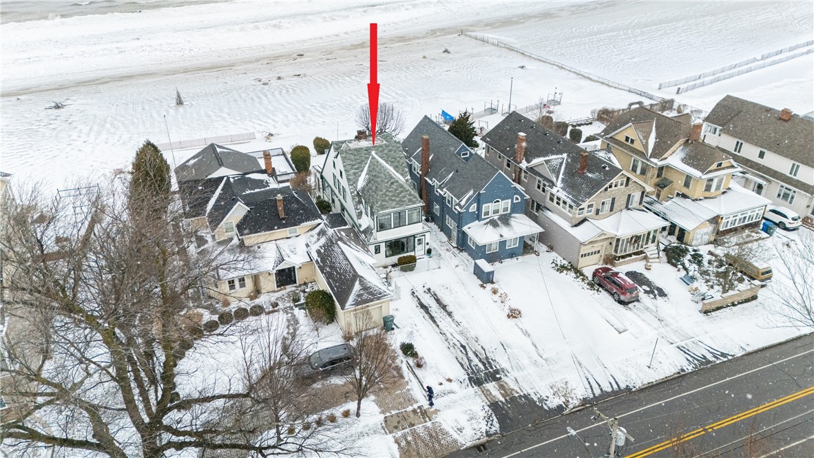 314 Beach Avenue Rochester, NY 14612 - Photo 1 of 1 Gallery Image 1
