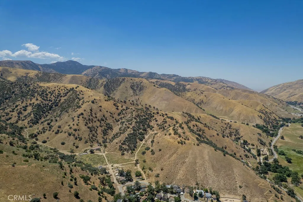 0 Lebec Lebec, CA 93243 - Photo 18 of 66 Gallery Image 18