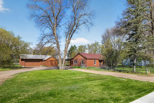 $189,900 | 914 Beech Street, Brainerd, MN 56401