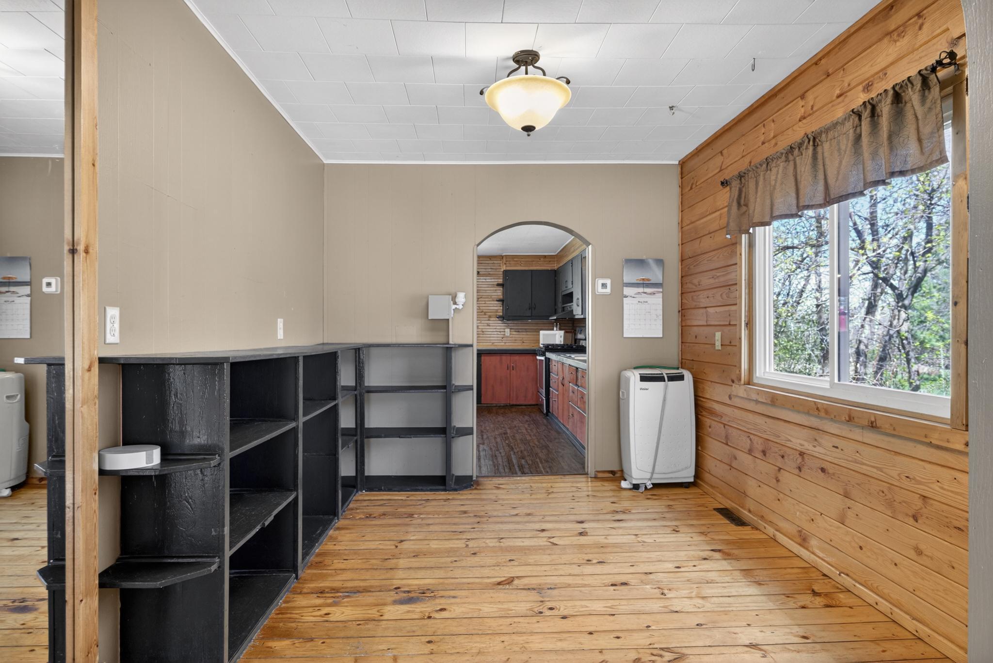 914 Beech Street Brainerd, MN 56401 - Photo 14 of 33